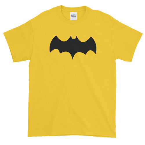 West Bat Short-Sleeve T-Shirt
