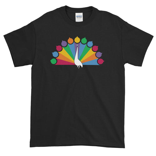 Peacock '56 Short-Sleeve T-Shirt
