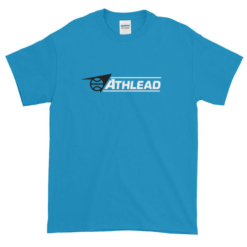 Athlead Short-Sleeve T-Shirt