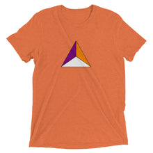 LSH Duo Short Sleeve T-Shirt
