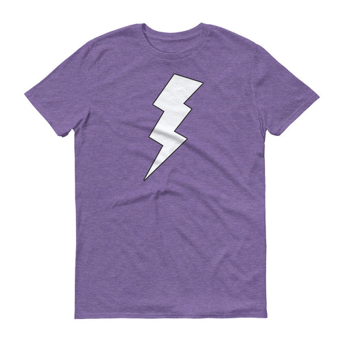 Magus Short-Sleeve T-Shirt
