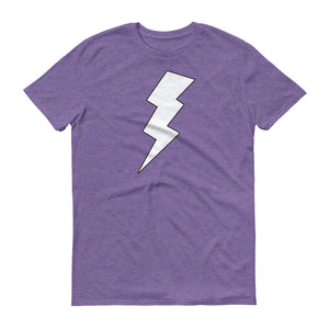 Magus Short-Sleeve T-Shirt