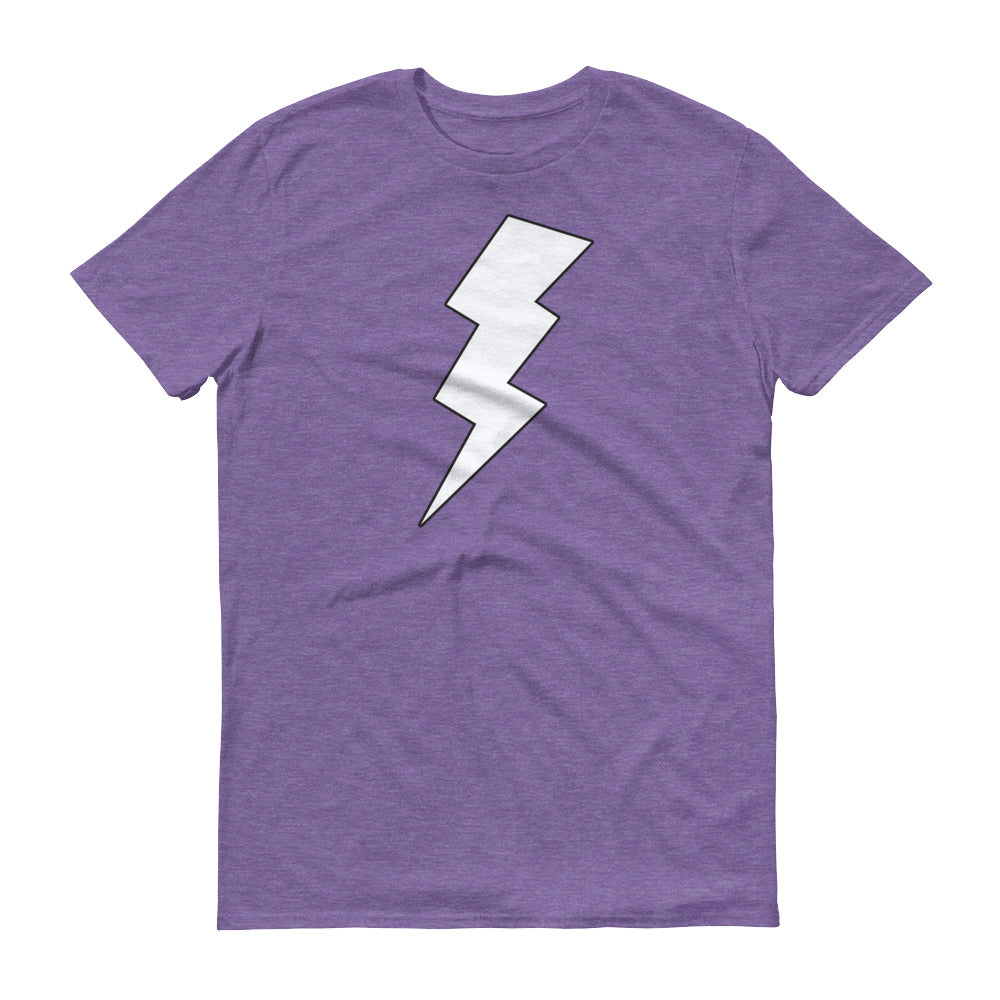 Magus Short-Sleeve T-Shirt