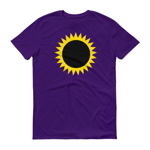Kanto Short-Sleeve T-Shirt