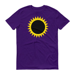 Kanto Short-Sleeve T-Shirt