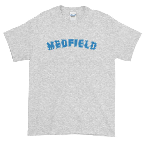 Medfield Short-Sleeve T-Shirt