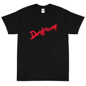 Darkroom Short Sleeve T-Shirt