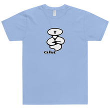 Azrak-Hamway Genie T-Shirt