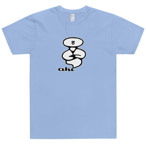 Azrak-Hamway Genie T-Shirt