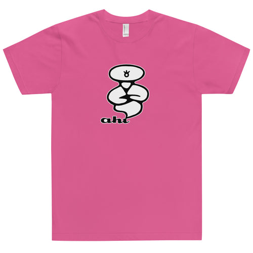 Azrak-Hamway Genie T-Shirt