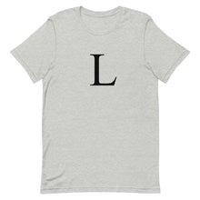 Metal Men LEAD Short-Sleeve Unisex T-Shirt