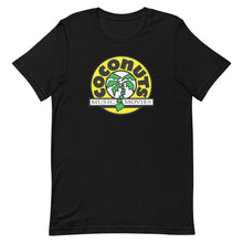 Coconuts Unisex Tee