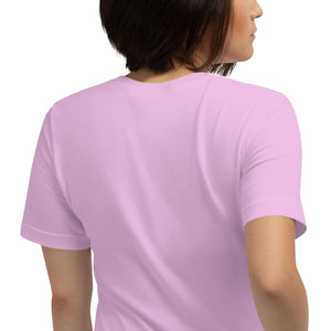 What Would Endora Do? Unisex T-Shirt