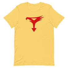 G-Force Unisex Tee